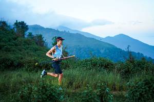 BIB: 
                            <button type="button" onclick="openModal(25005432)" class="btn btn-primary btn-sm float-right btn-popup" data-toggle="modal" data-target=".modal-high-quality">
                        <i class="fas fa-shopping-cart"></i> Add to Cart
                    </button>
                                            <button type="button" onclick="isThisMe(25005432, true)" class="btn btn-success btn-sm float-right btn-popup btn-isme hidden" data-toggle="tooltip" data-placement="bottom" title="นี่คือรูปของคุณใช่ไหม คลิกที่นี่เพื่อเอาเข้าอัลบั้ม">
                        <i class="fas fa-plus"></i> Add to album
                    </button>
                    <button type="button" onclick="isThisMe(25005432, false)" class="btn btn-warning btn-sm float-right btn-popup btn-isnotme hidden">
                        <i class="fas fa-ban"></i> Remove from album
                    </button>